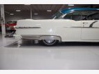 Thumbnail Photo 24 for 1956 Pontiac Star Chief